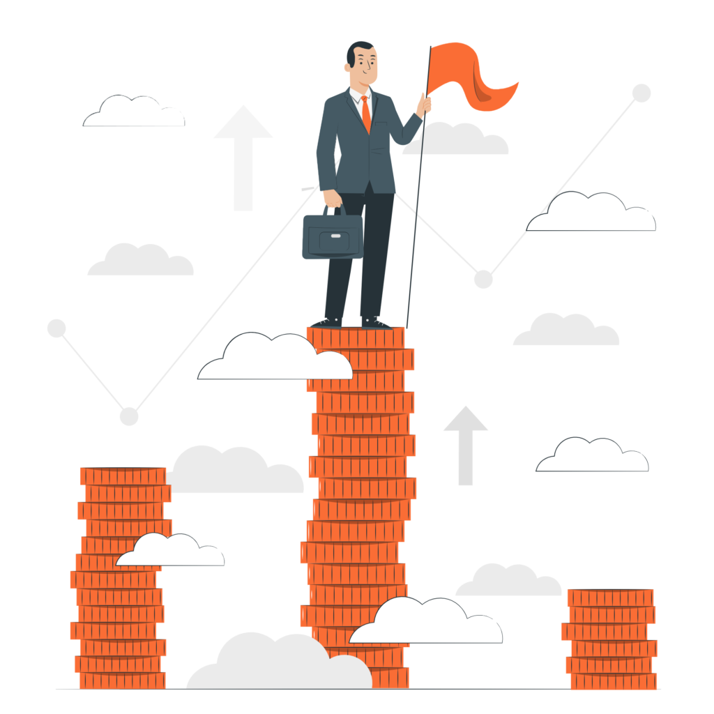 Finance leaders-pana